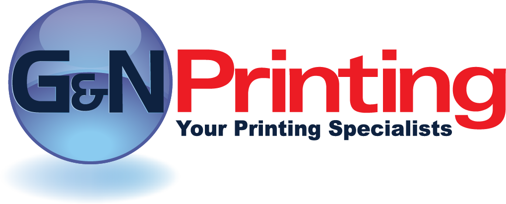 GNPRINTING.COM